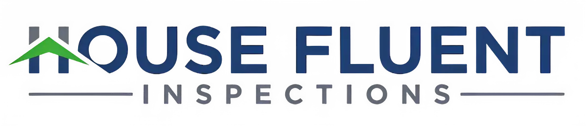 House Fluent Inspections